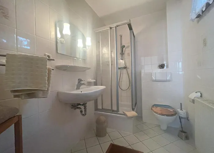 Ferienunterkuenfte Wie_mann